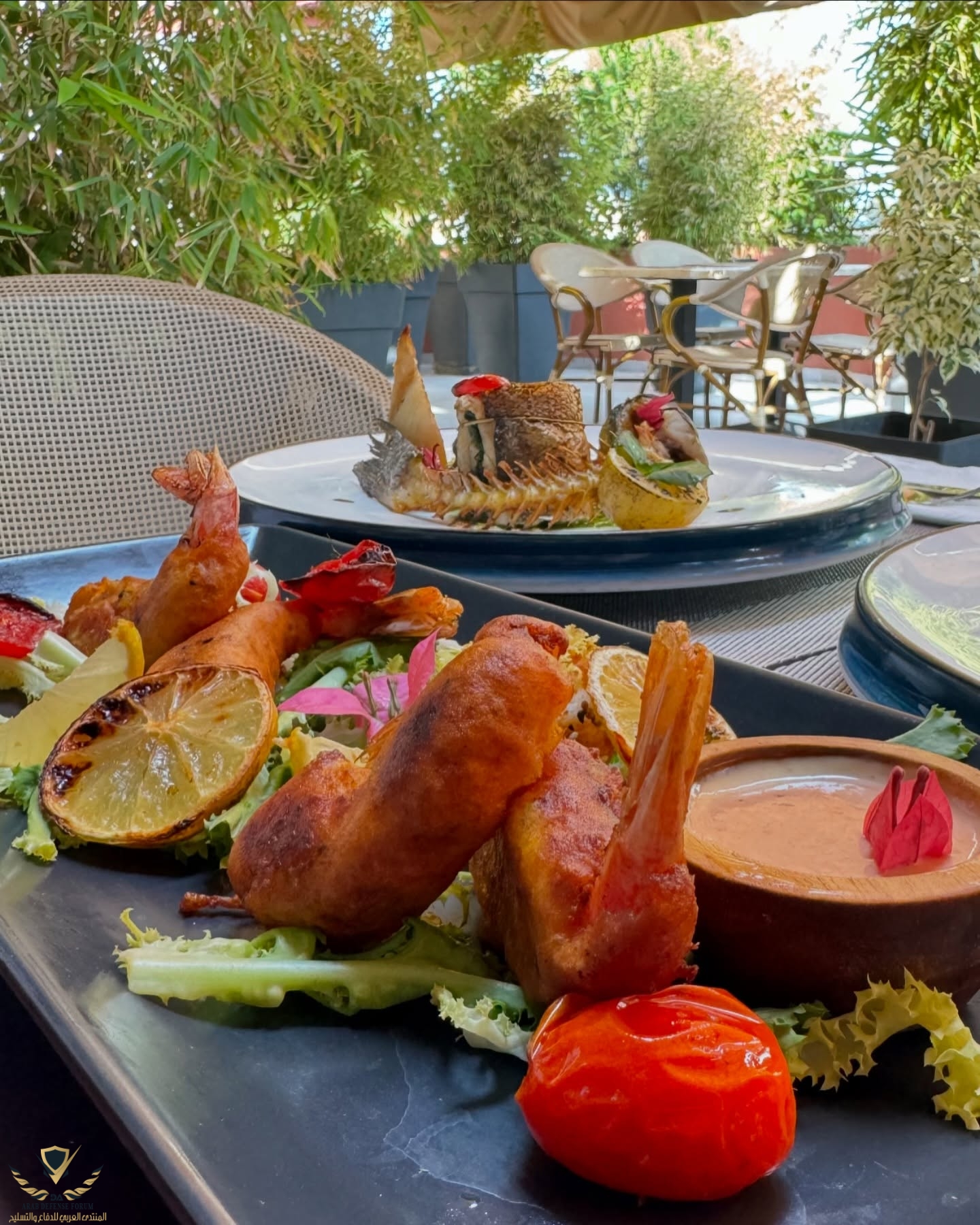legirorestaurant_1753470393833.jpeg
