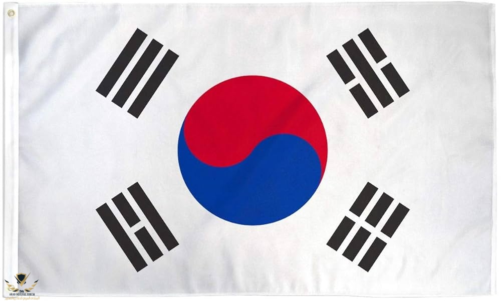 613kFNt4eRL._UF1000,1000_QL80_.jpg
