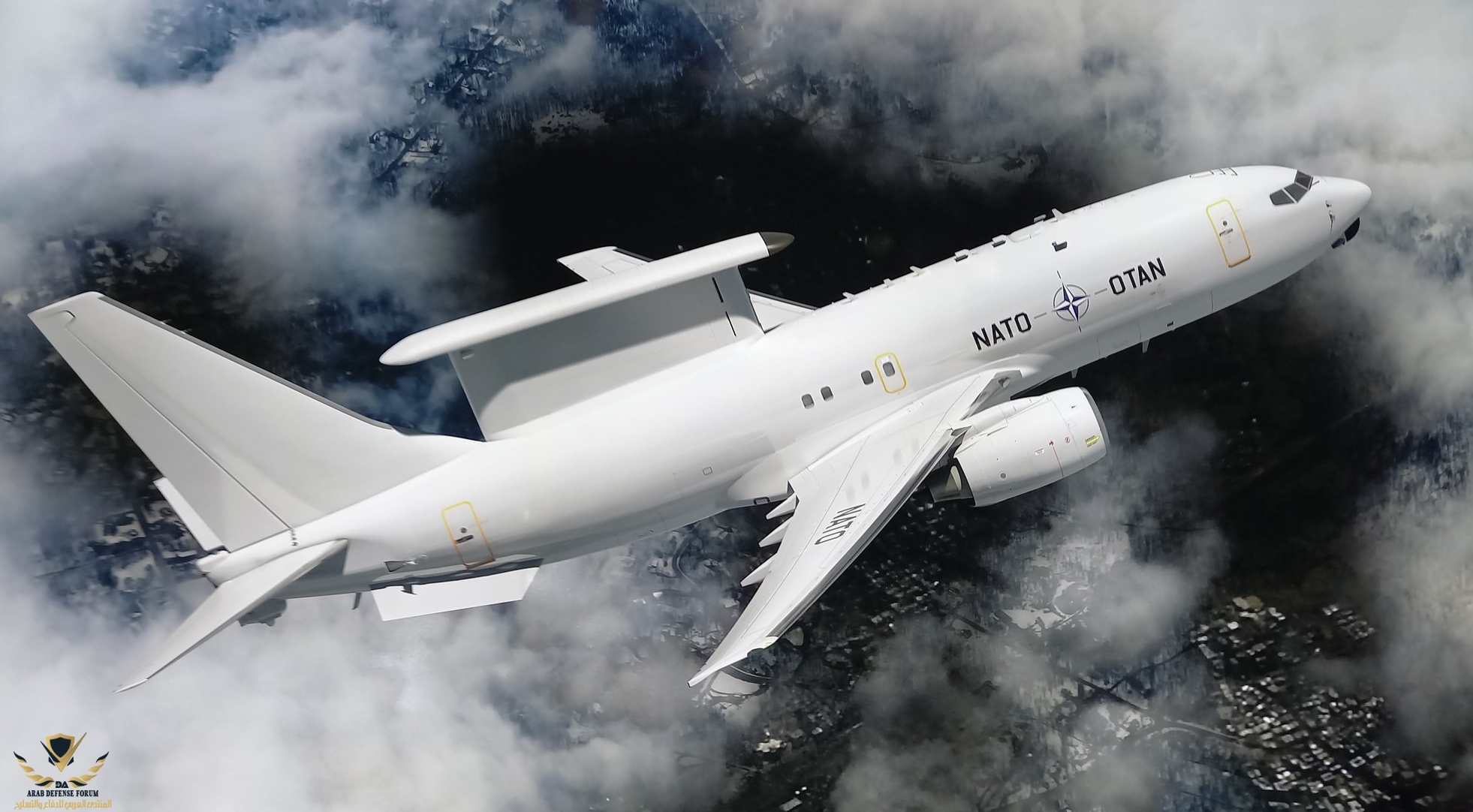 NATO-E-7A-WEDGETAIL.jpg