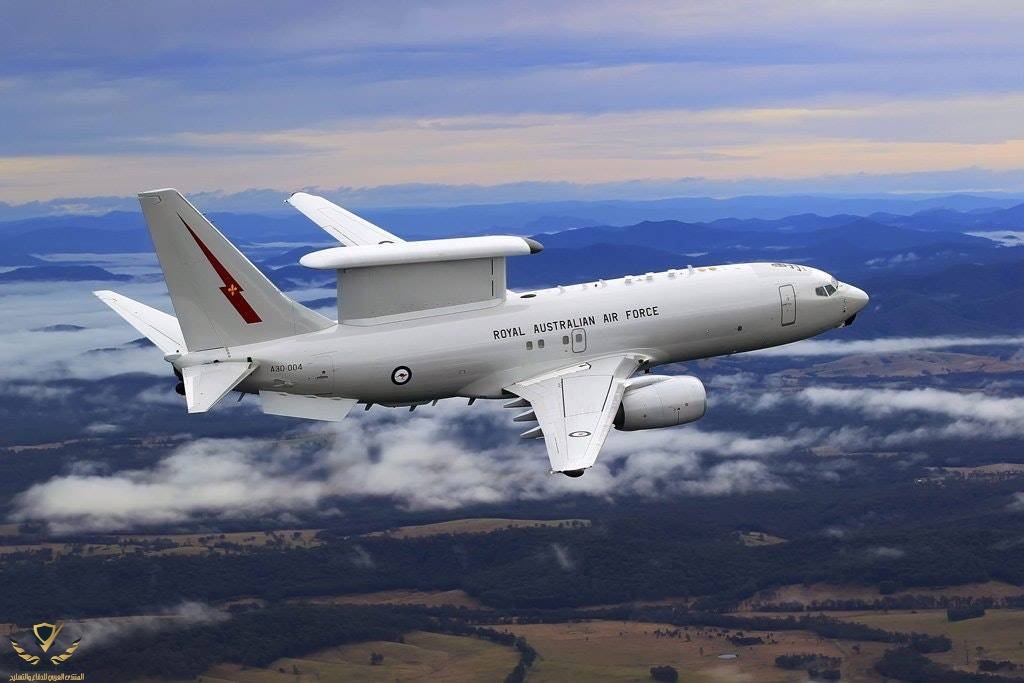 UK_Boeing_E-7_Wedgetail.jpg