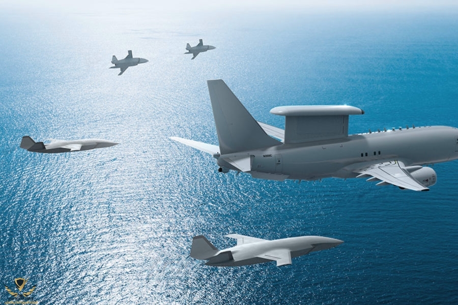 001-E7_WEDGETAIL_MQ28_GHOST_BAT-900x600.jpg