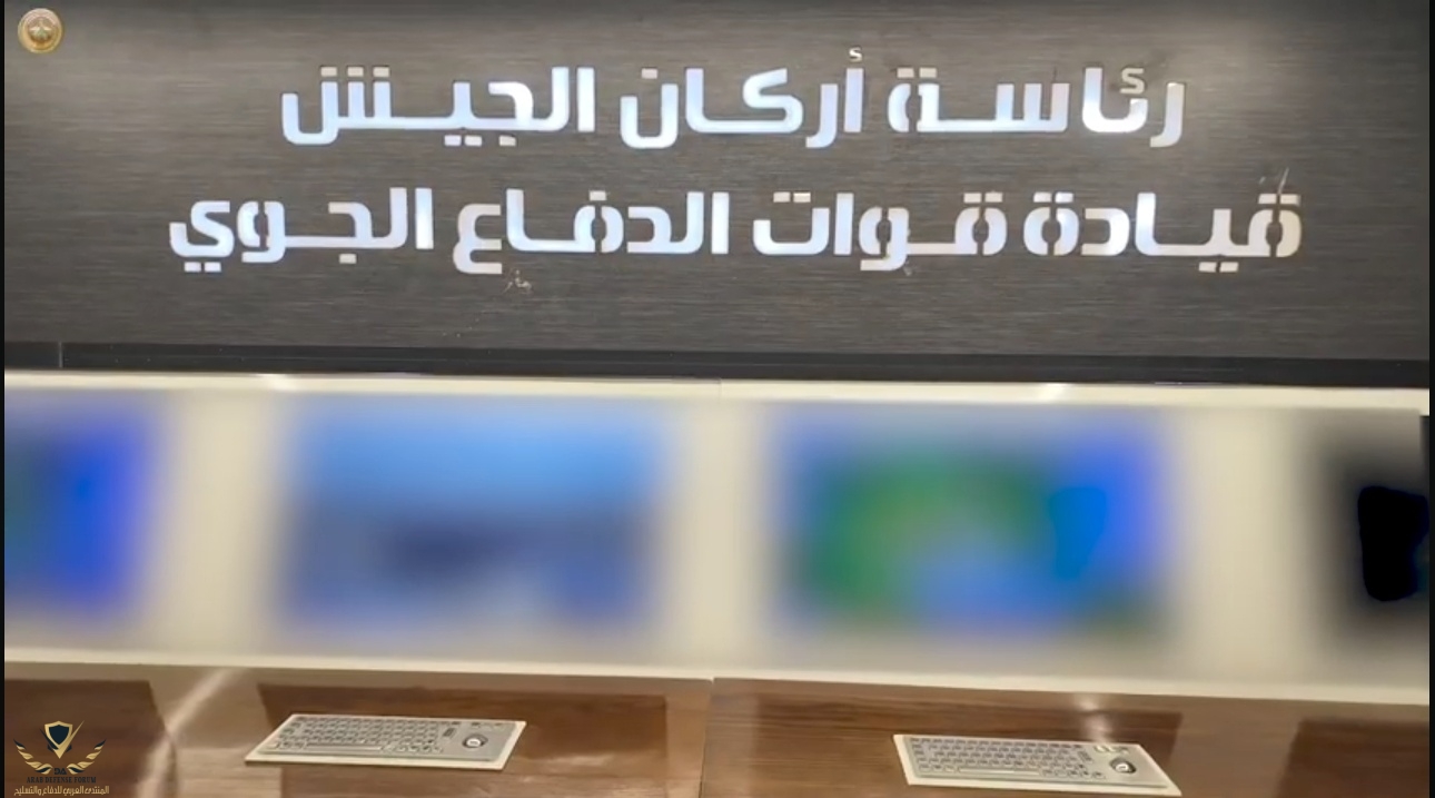 1000016663.jpg