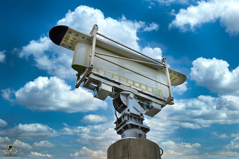 multi-role-electronically-scanned-array-mesa-surveillance-radar-mesa.jpg