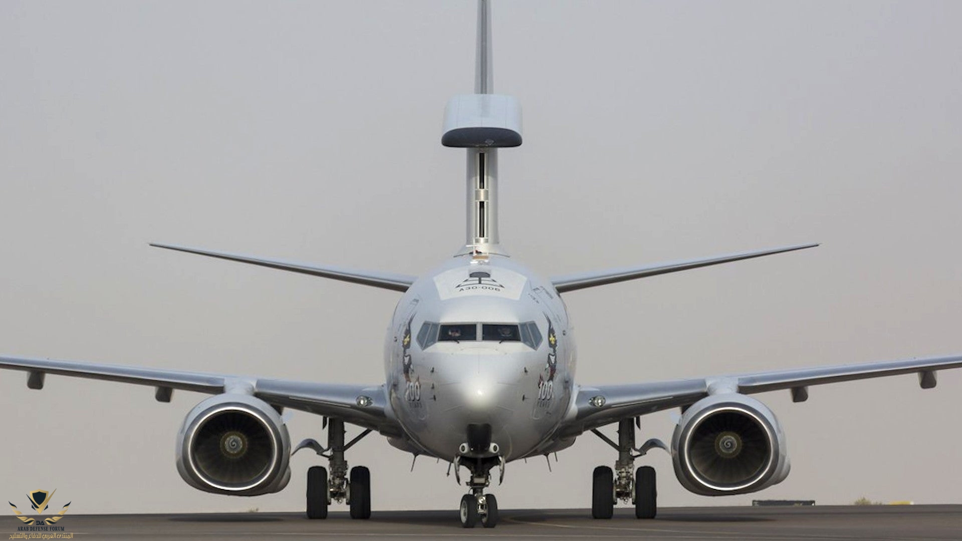 e-7-wedgetail.jpg