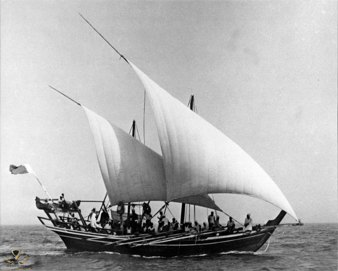 scan0006-687x550.jpg