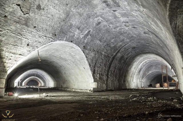 željava-air-base-is-a-massive-underground-hangar-command-v0-dnnvolqnoyla1.jpg