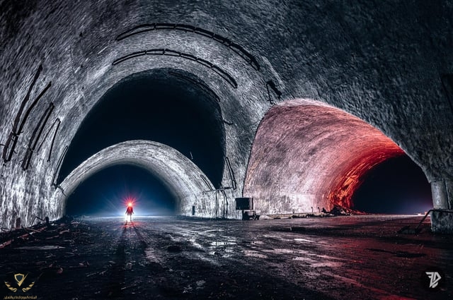 underground-military-airbase-v0-0kxrcltt6mmd1.jpeg