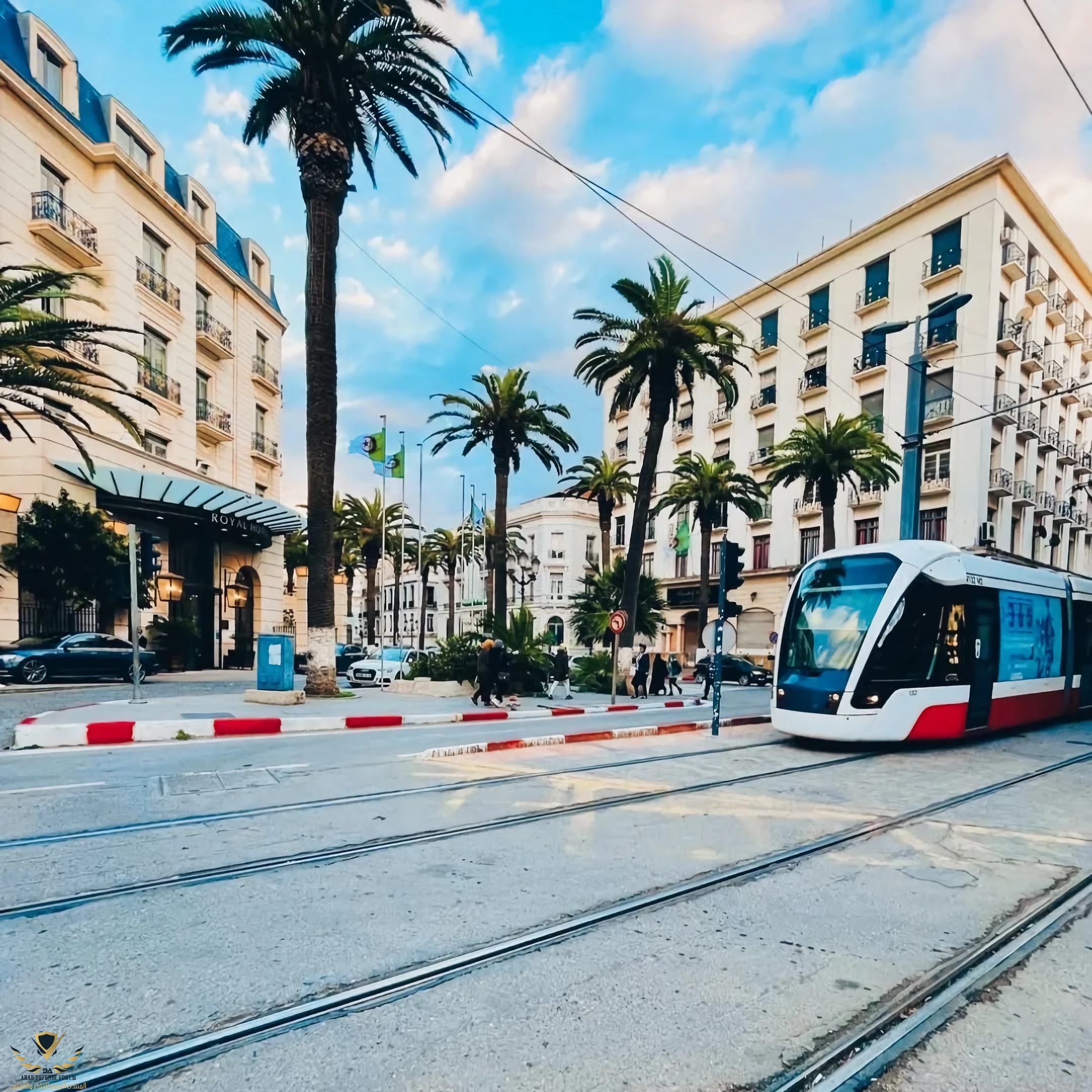 visit_algeria_1753460880937(1).jpeg