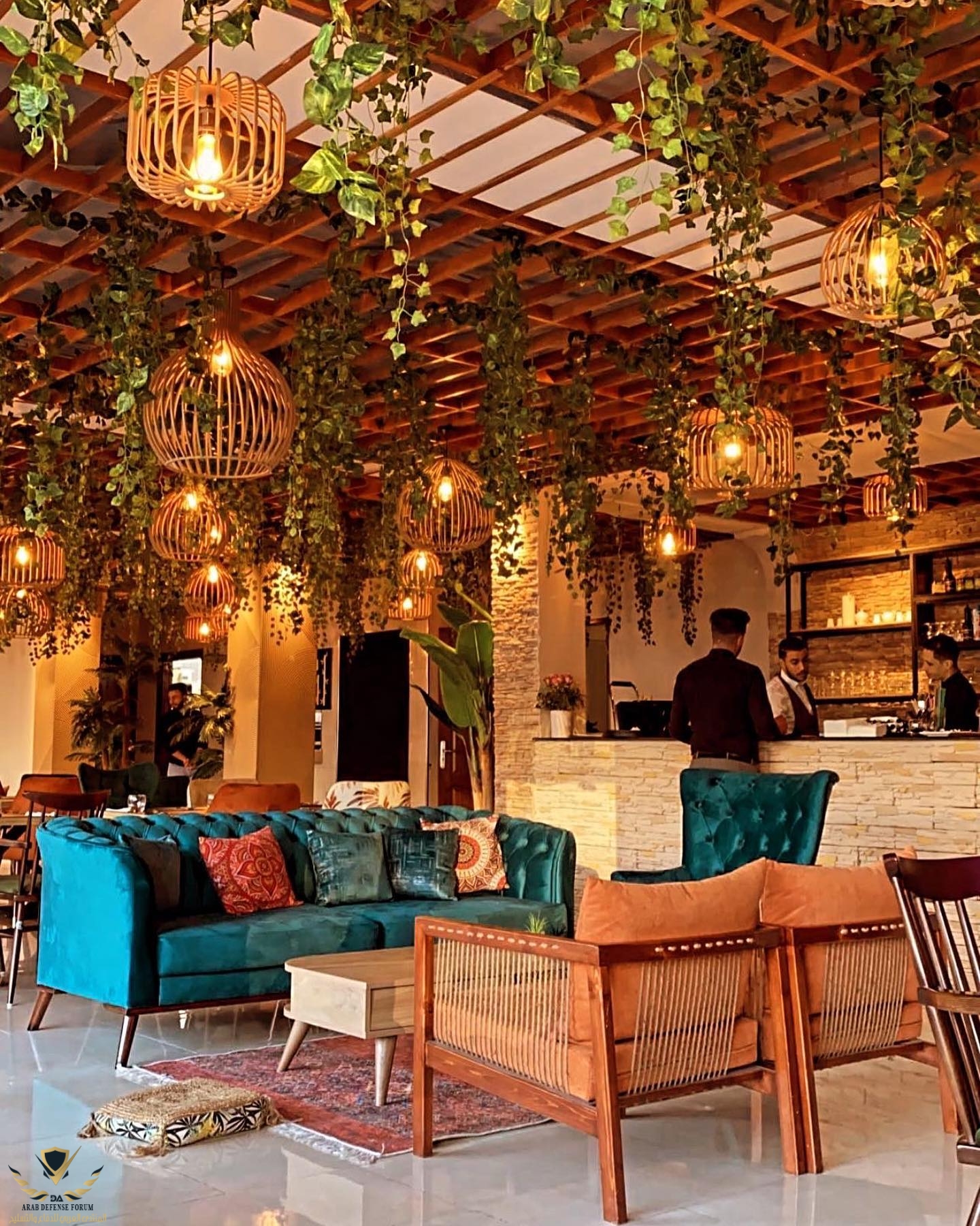 le_bambou_annaba_1753645503425.jpeg