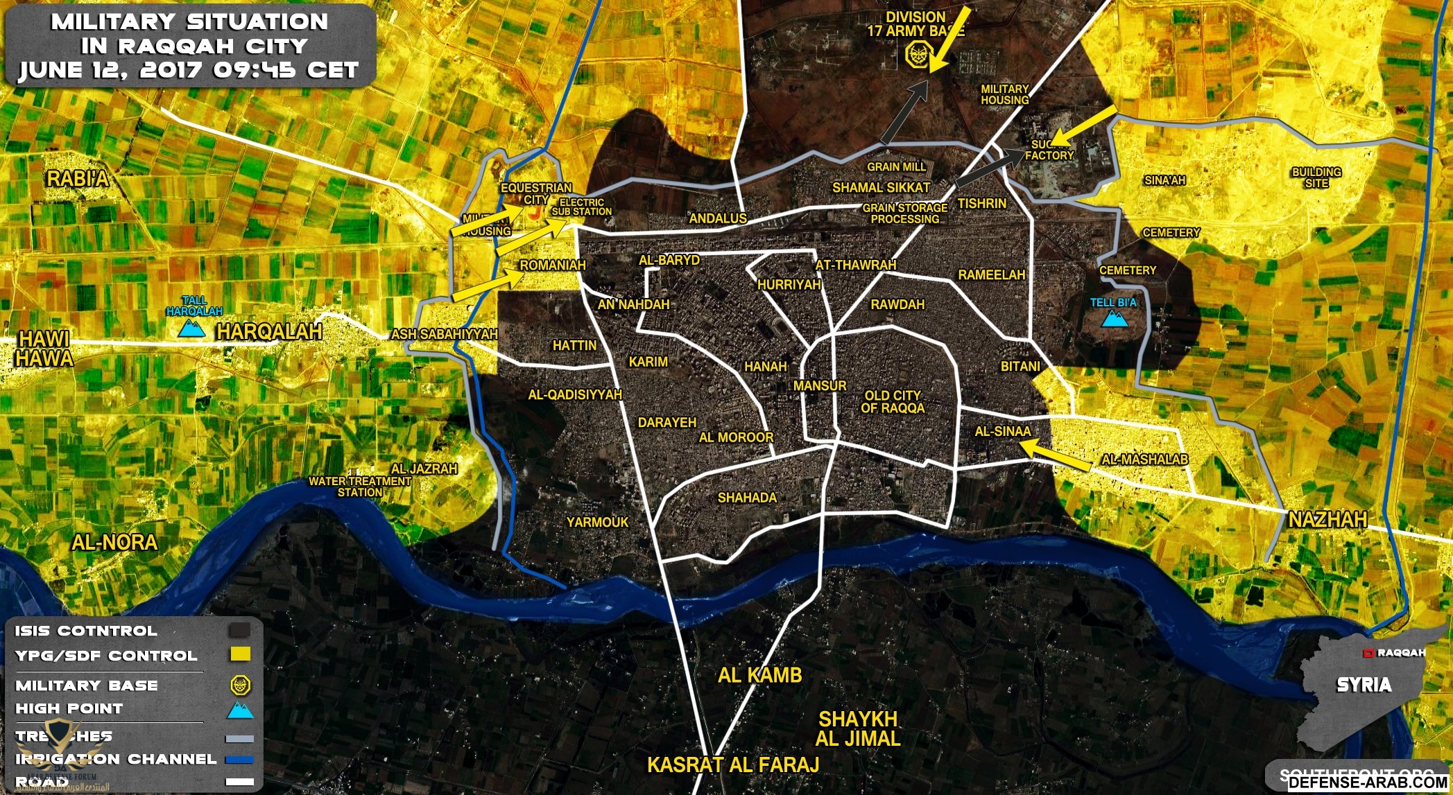 12jun_Raqqah_city_Syria_War_Map.jpg