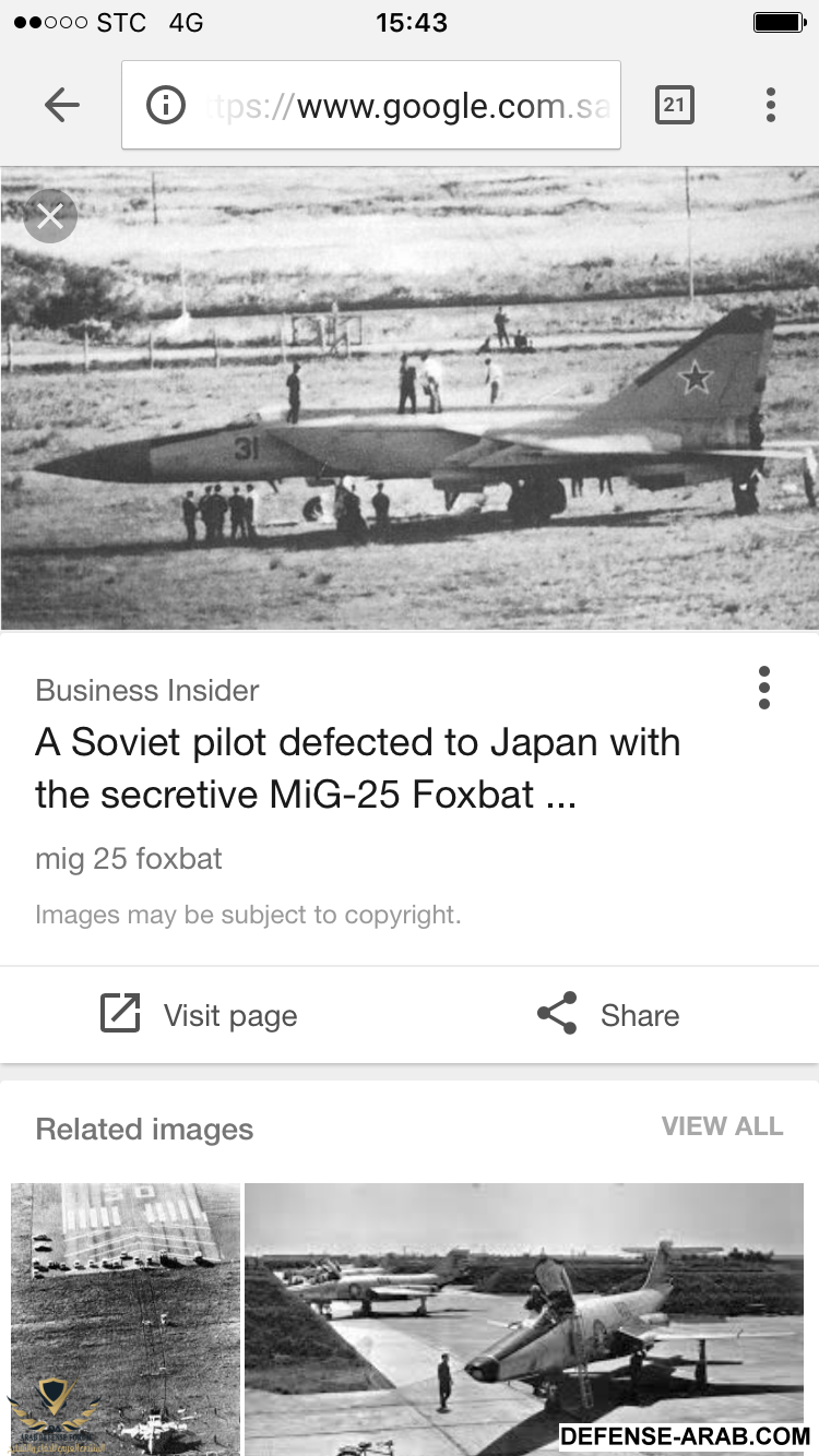 IMG_1710.PNG