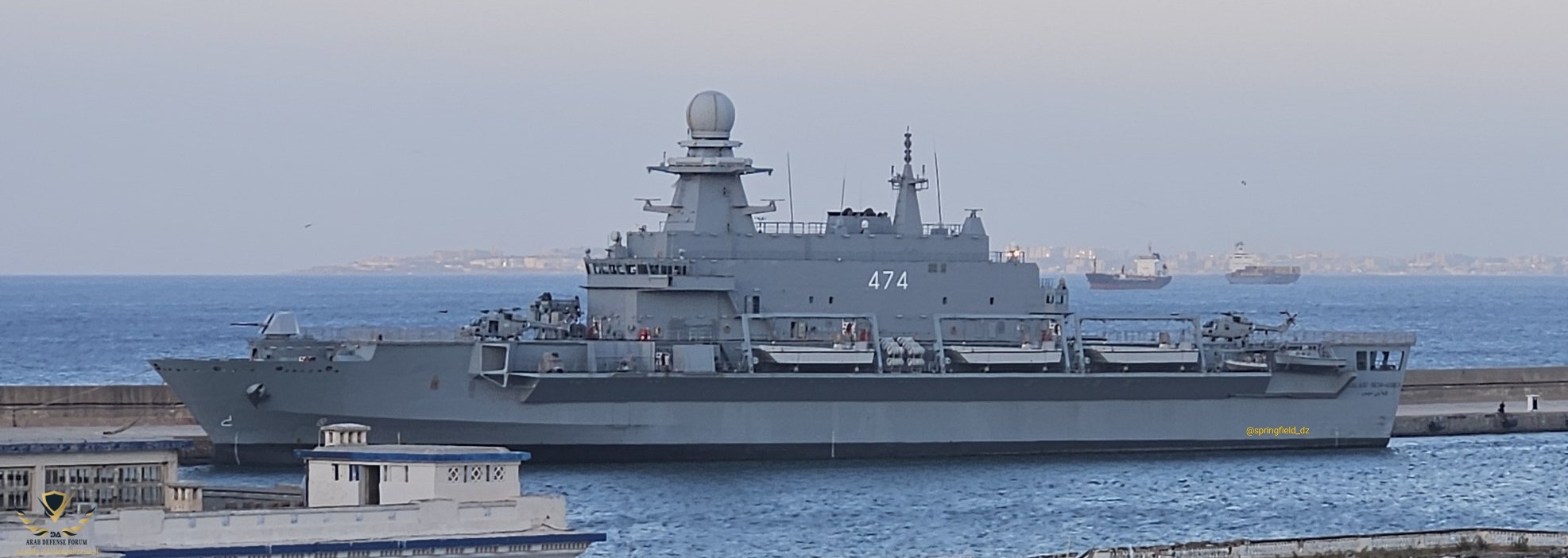 GqNz57KWsAAulRB.jpg