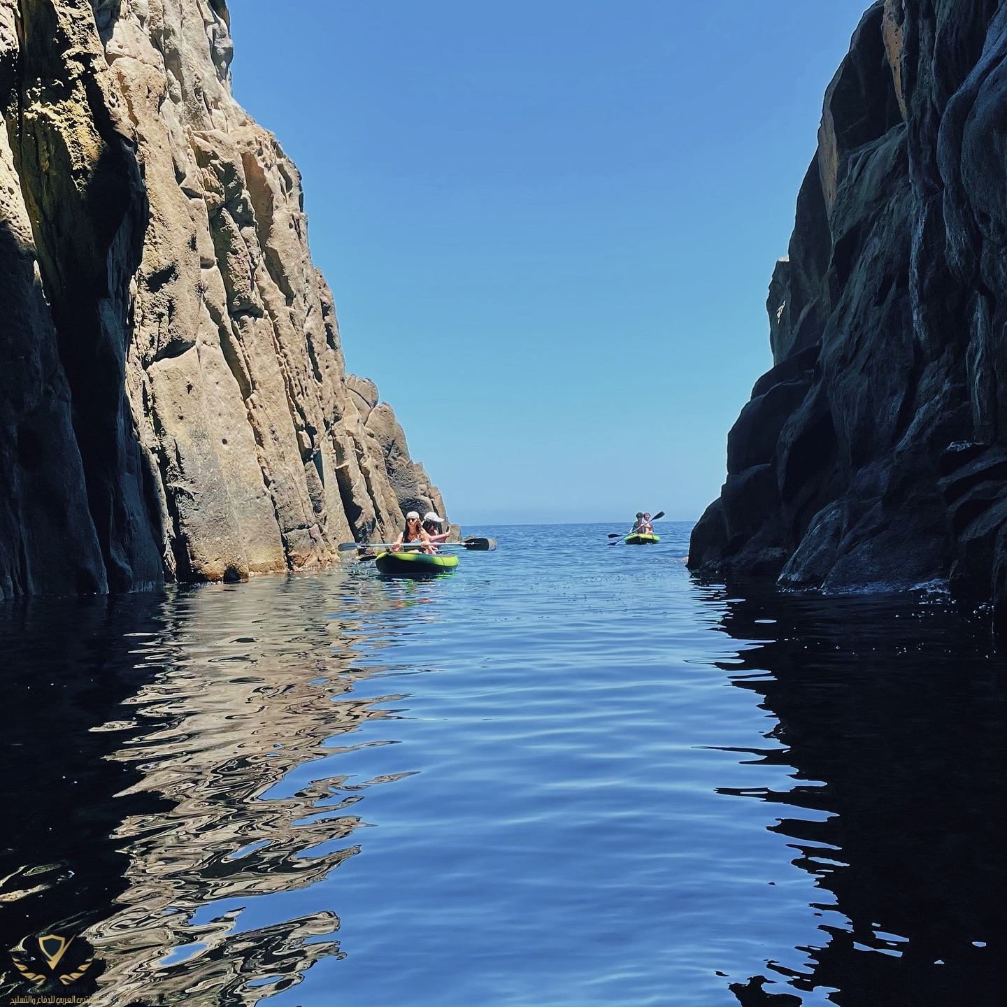 horizon_discovery_1753715119093.jpeg