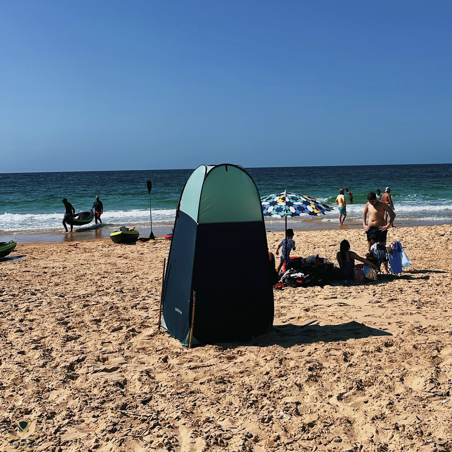 horizon_discovery_1753715327687.jpeg