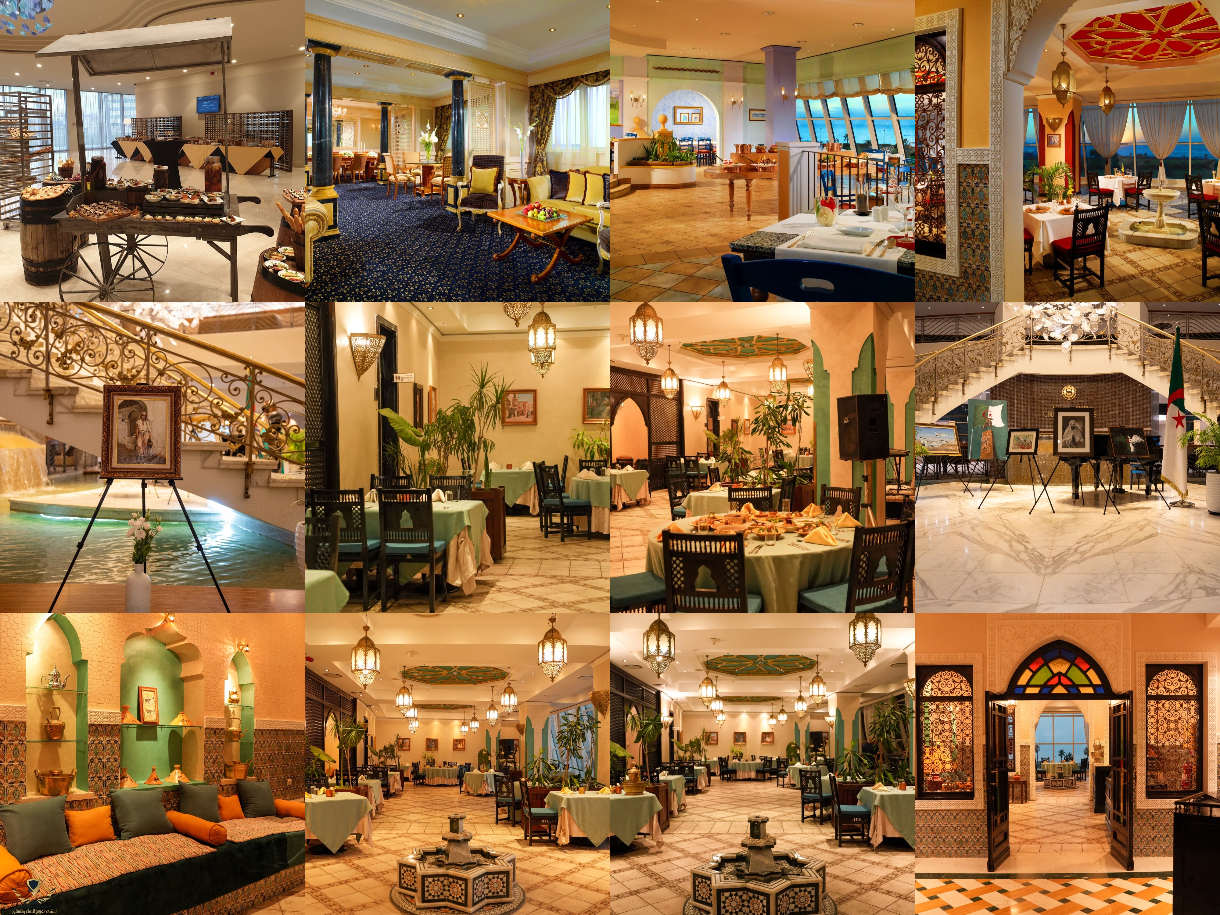 collage(1).jpg