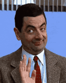 mr-bean.gif