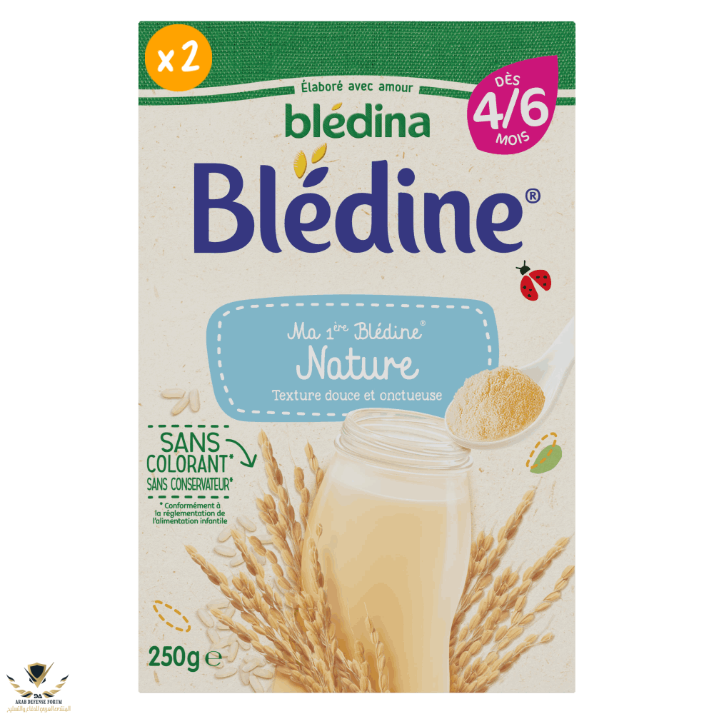 lot-x2-ma-premiere-bledine-des-4-6-mois.png