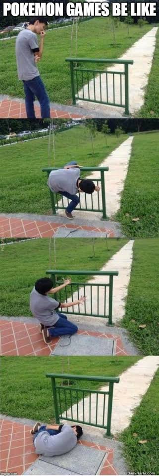 images-١٦.jpeg