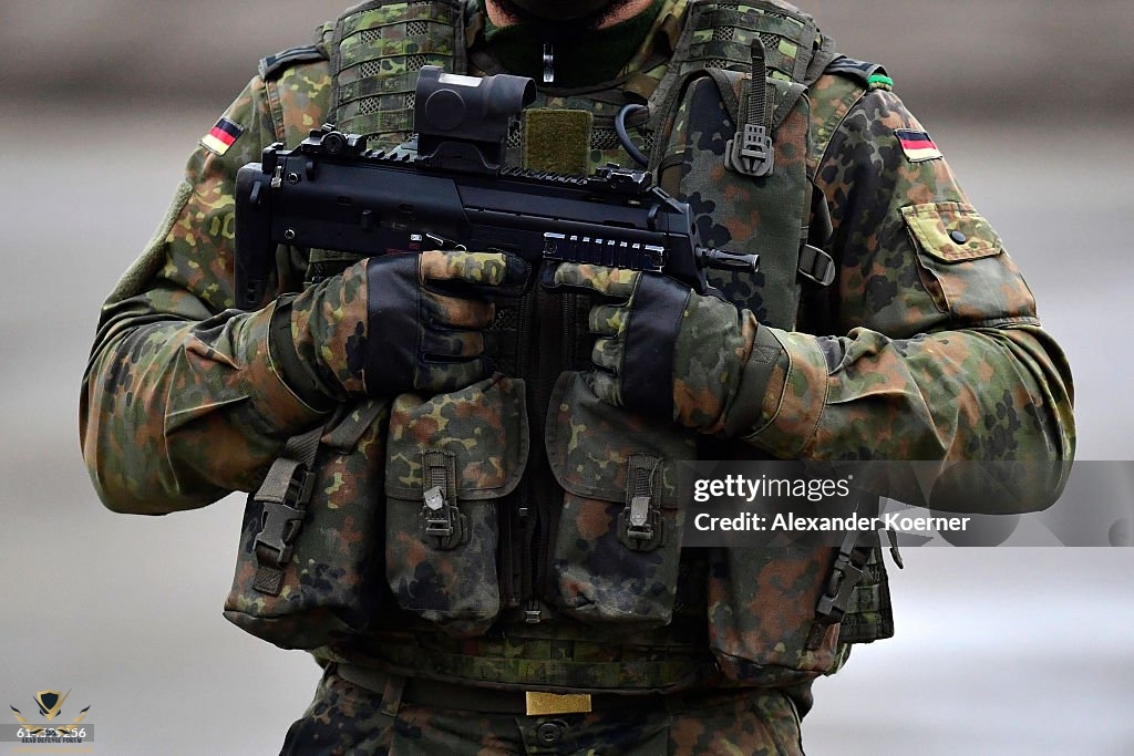 gettyimages-614599256-1024x1024.jpg