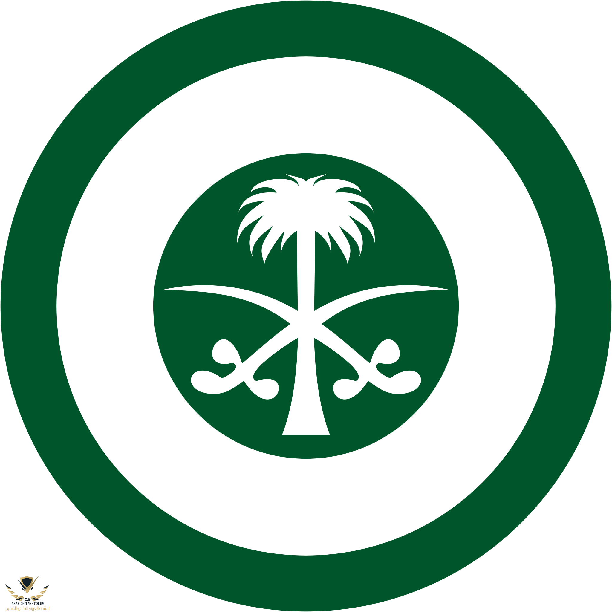 Roundel_of_Saudi_Arabia.svg.png