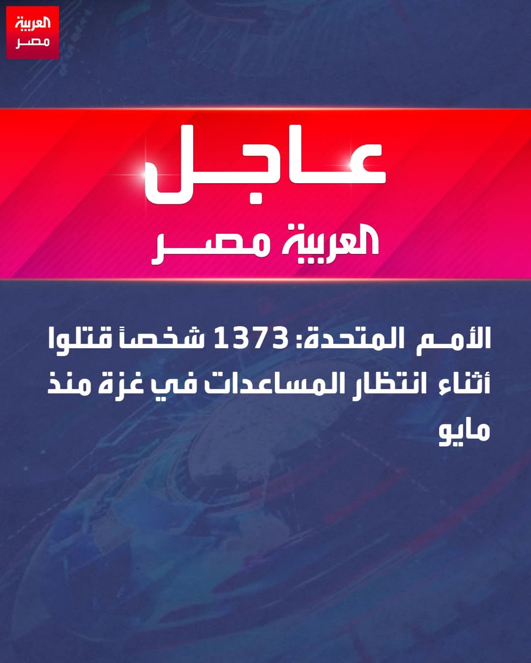 1000091614.jpg