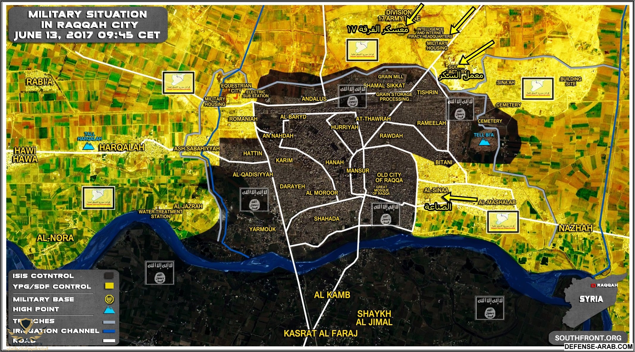 13jun_Raqqah_city_Syria_War_Map.jpg