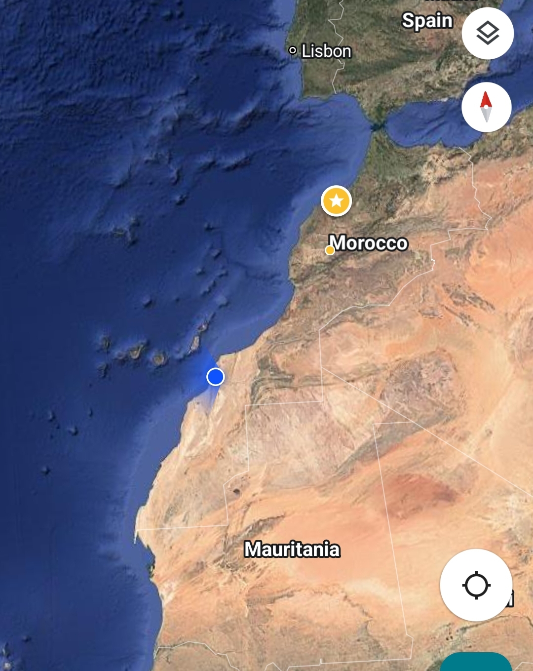 Screenshot_20250801_200106_Maps.jpg