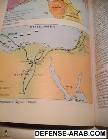 t3.jpg