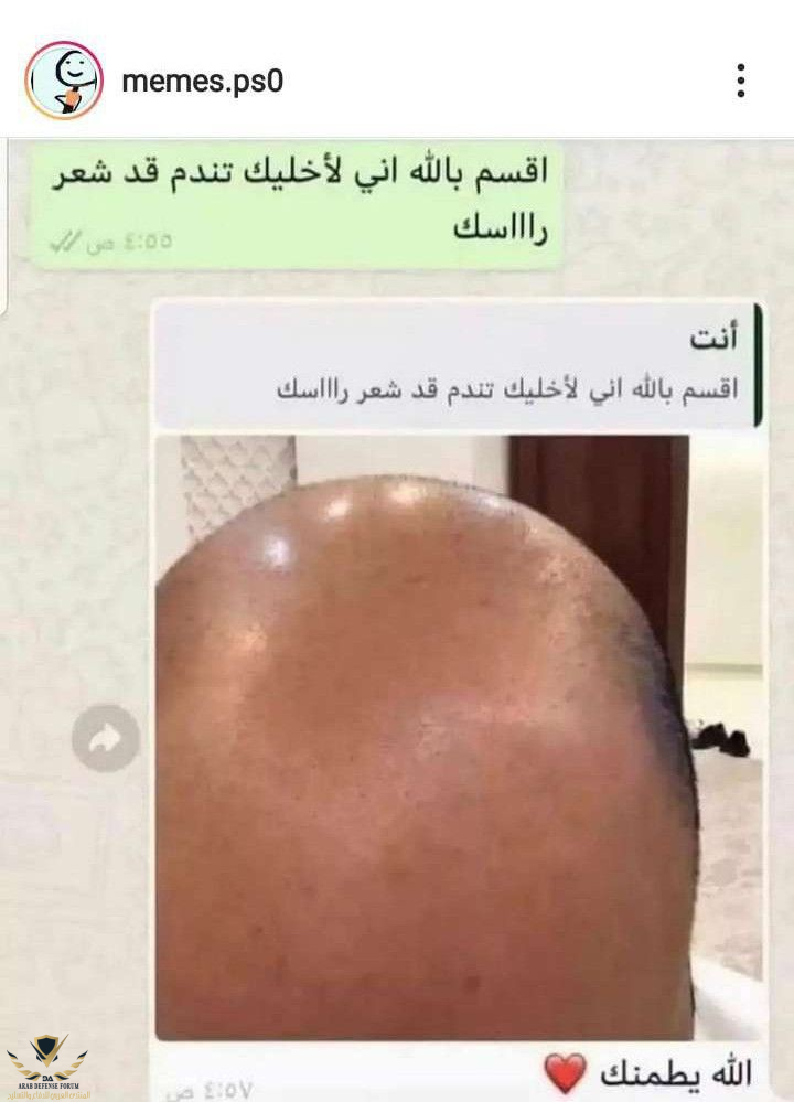 135448099.png