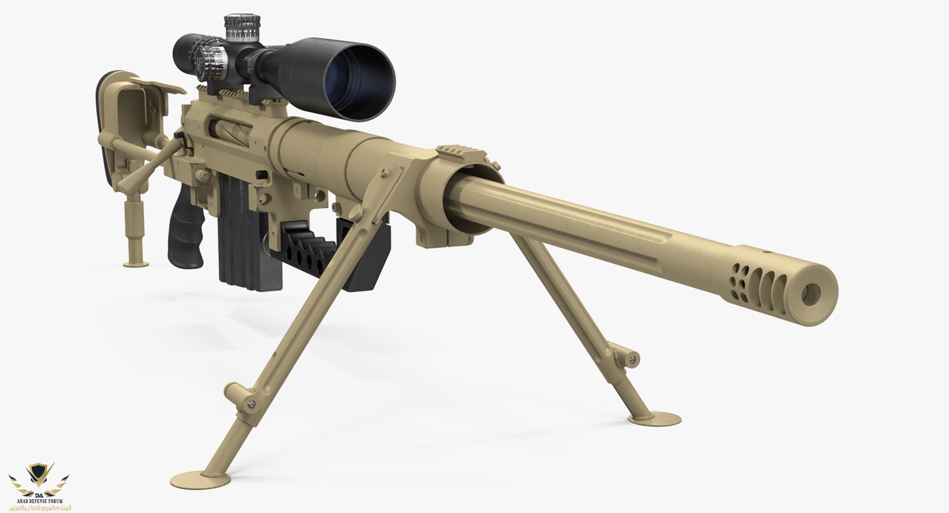cheytacm200longrangesniperriflesystemdesertvray3dmodel001.jpg