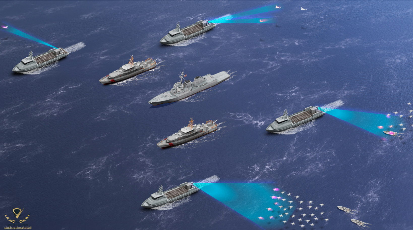 Epirus_SAS_Render (1).png