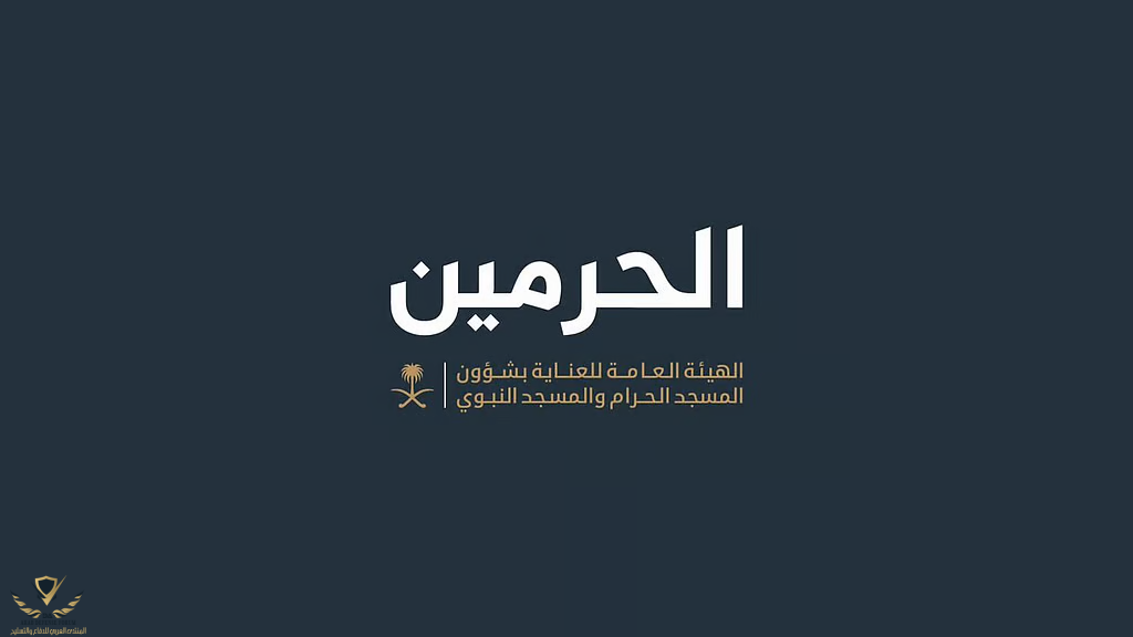1754230097452.png