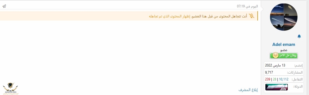 بدون عنوان.jpg