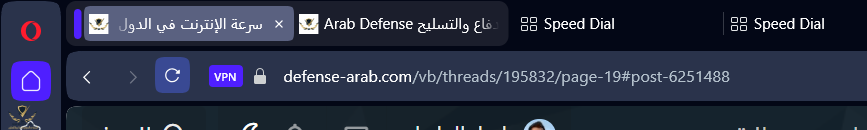 1754337320251.png