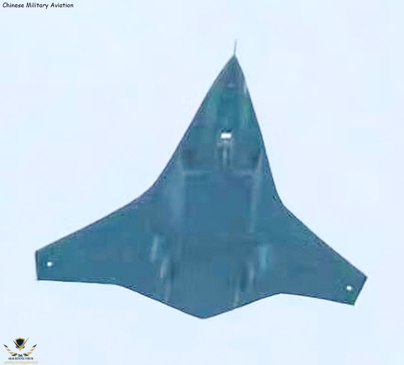 20250804_220119.png