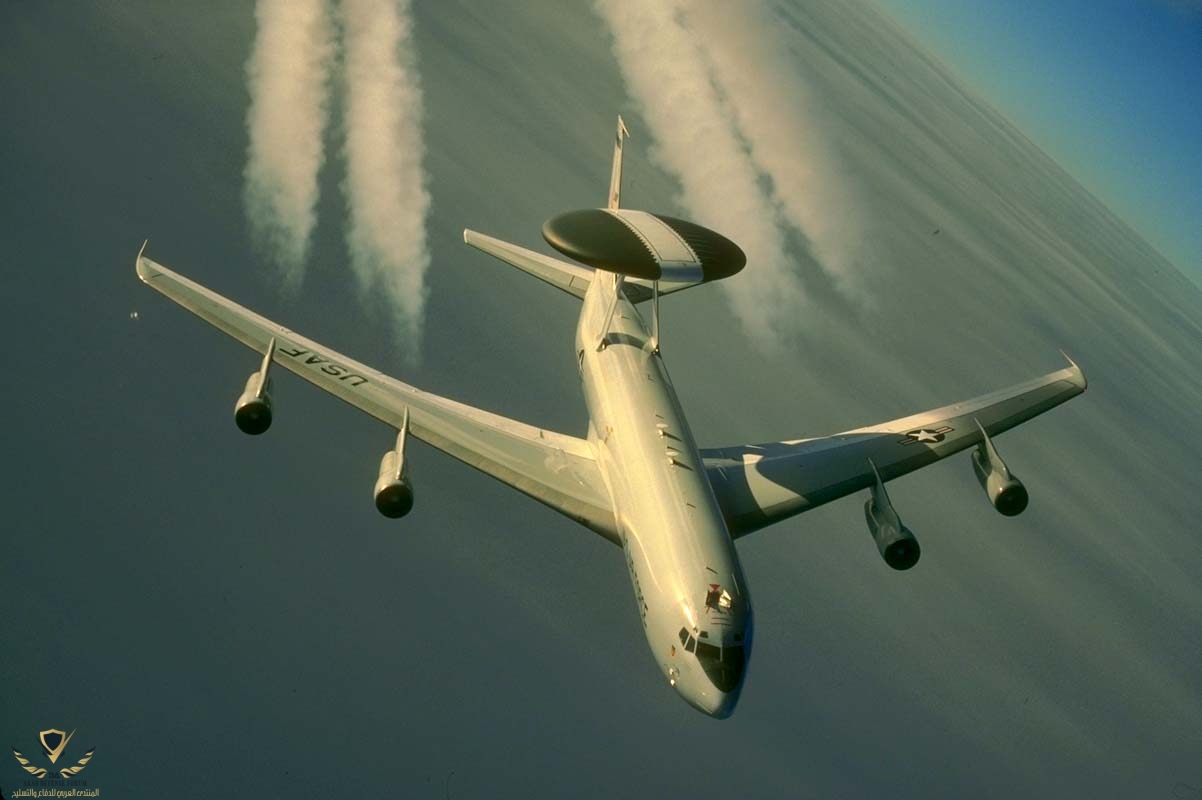E-3-AWACS.jpg
