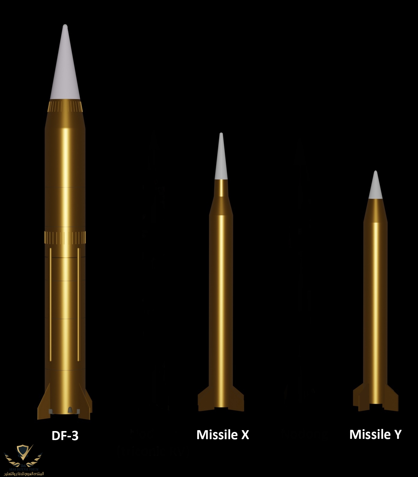 EnIj55cXMAsGafO (3).jpg