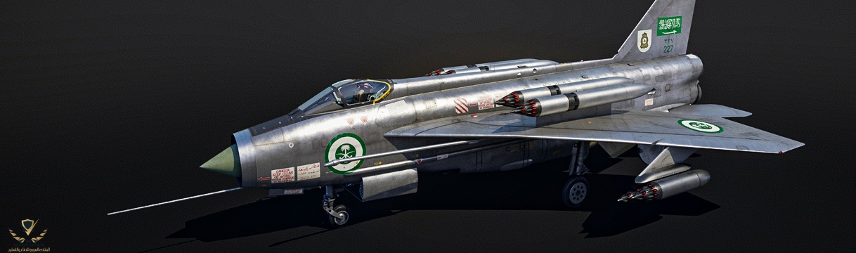 1218x360_lightning_f53_06b74a279bcdc6c54a17b2366e54e588.jpg