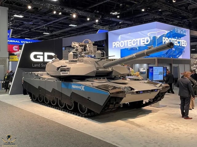 the-abrams-x-design-wise-the-abramsx-will-be-a-less-armored-v0-xrfu7rb65fab1.jpg
