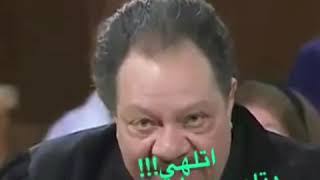 images (44).jpeg