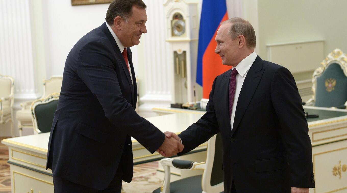 Sipr2024_Russia_0.jpg