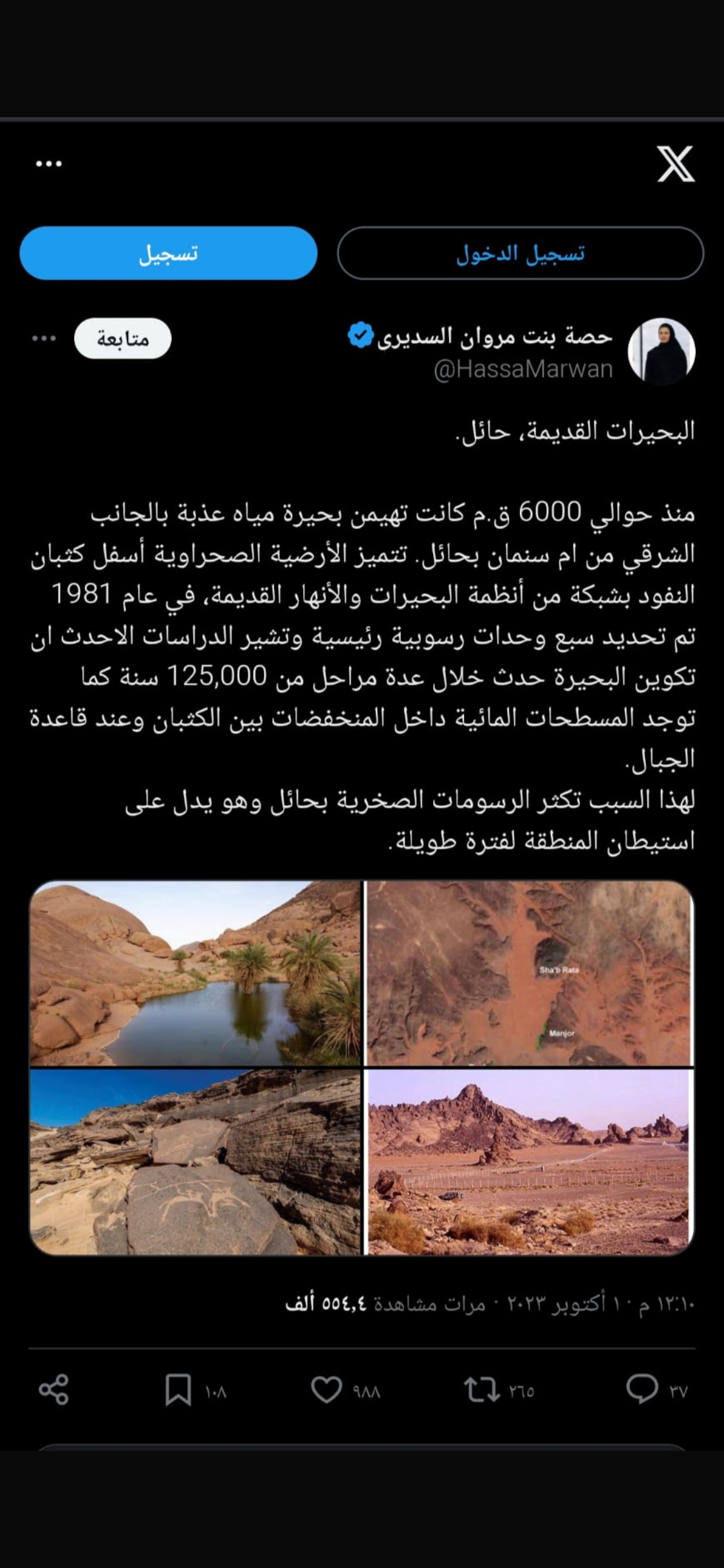 IMG_0124.png