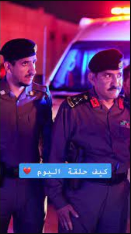 بدون عنوان.jpg