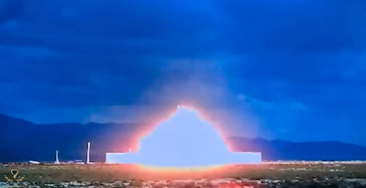 1754456862624.png