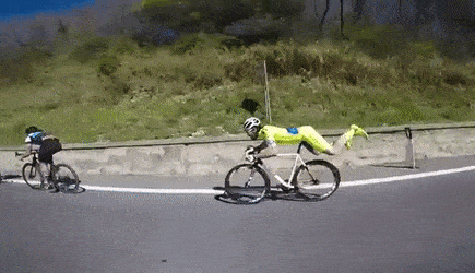 fastest-cycling-position.gif