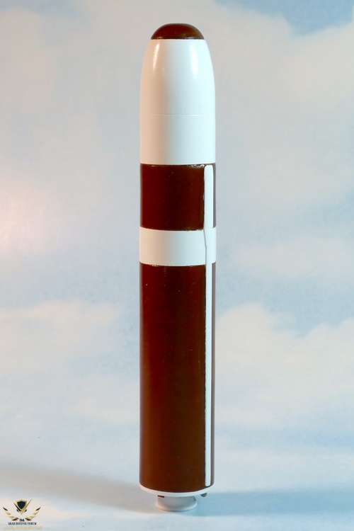 belcher-bits-bl-16-trident-d5-missile-x76-140135_0.jpg