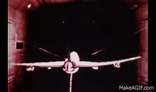 6I-u-1.gif