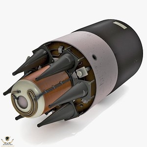 tridentiiballisticmissilewarheadmb3dmodel000.jpg
