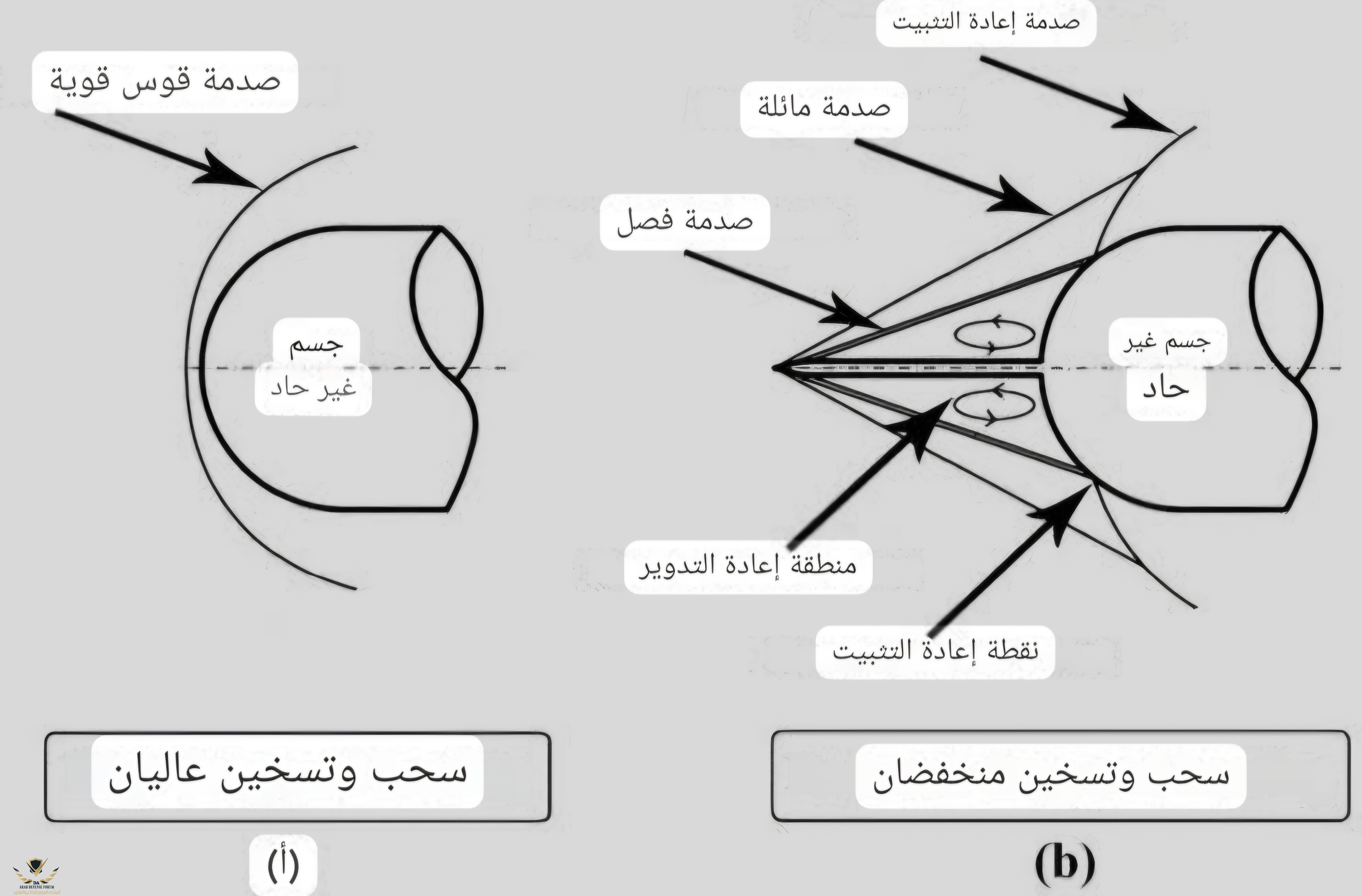 Screenshot_٢٠٢٥٠٨٠٤_١٦٠٣٥٢_Google.jpg