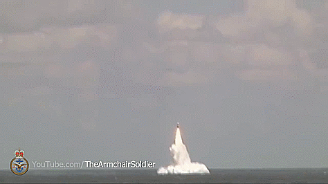 suut42v.gif